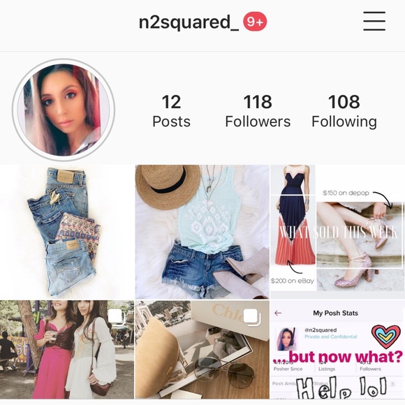 A little about me... - Picture 7 of 7